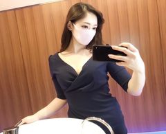 FC2-3139535 【限量發售】【轉載】【無】【初拍】美麗的女主人Reika-chan!我享-cd1