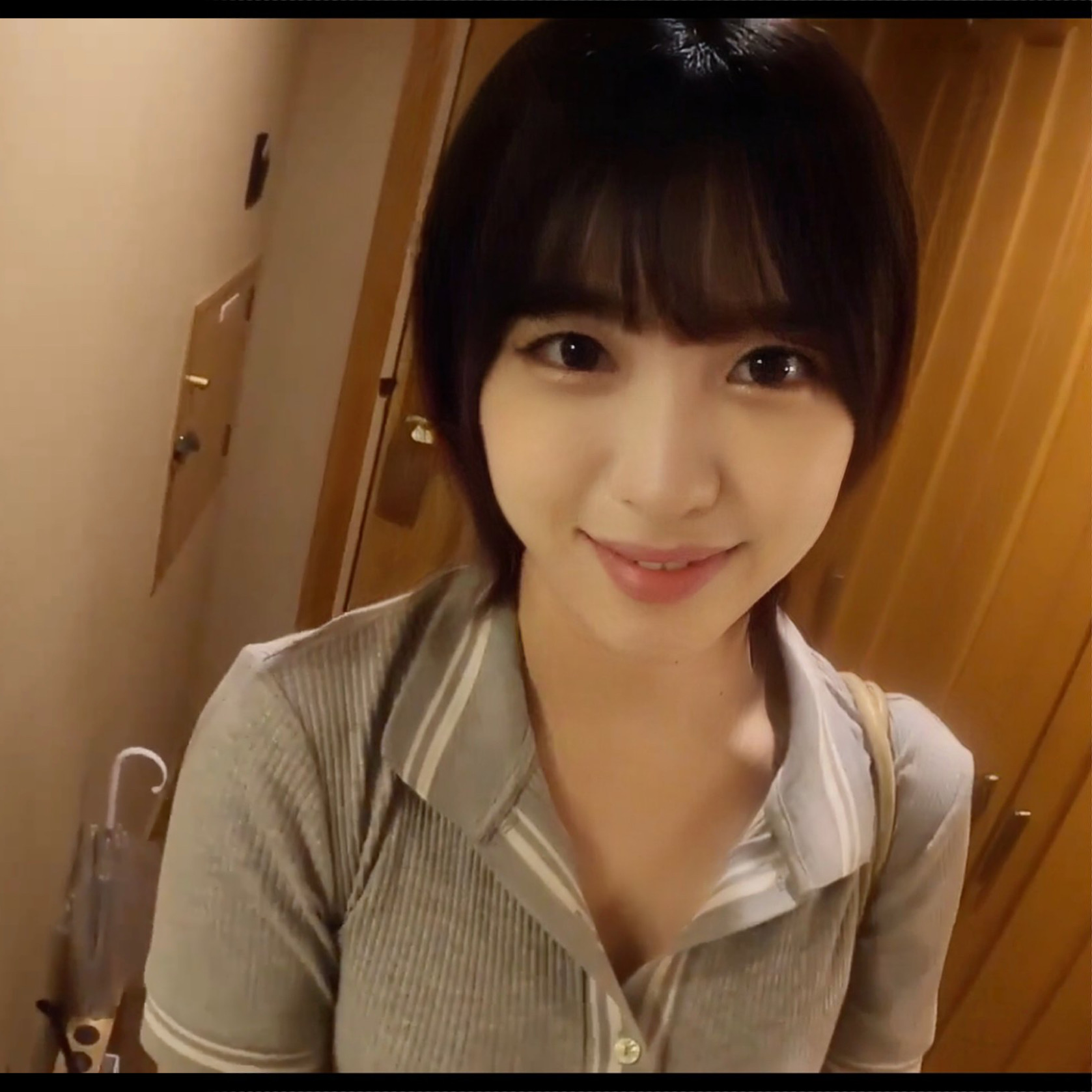 FC2-3068950 13、なつきちゃん即尺、潮吹きに挑戦!-cd2