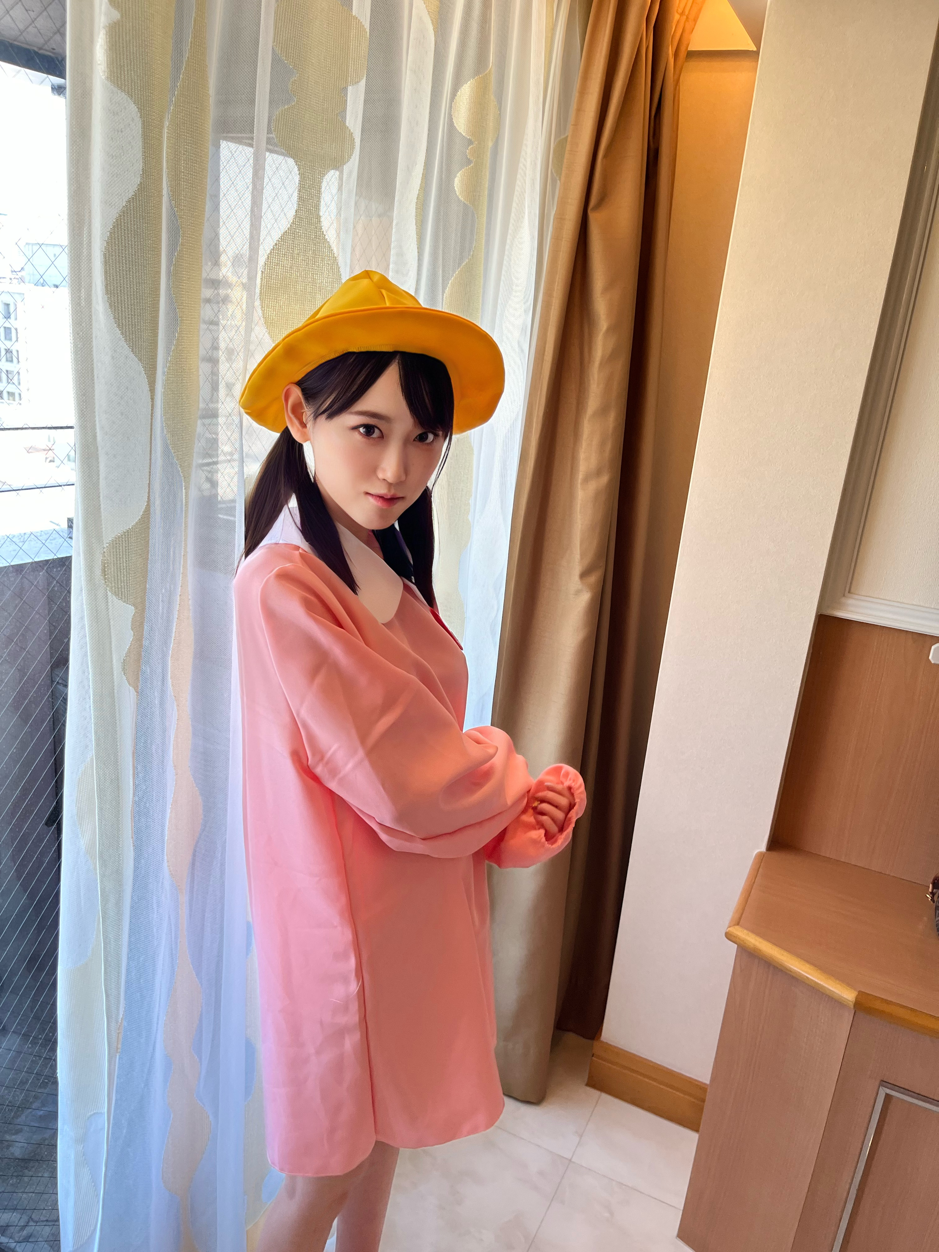 FC2-2858723 【本日だけのプレミアム販売】堀ちゃん似?堀未◯奈似の美少女を妊娠させてしまった問題作。。-cd2