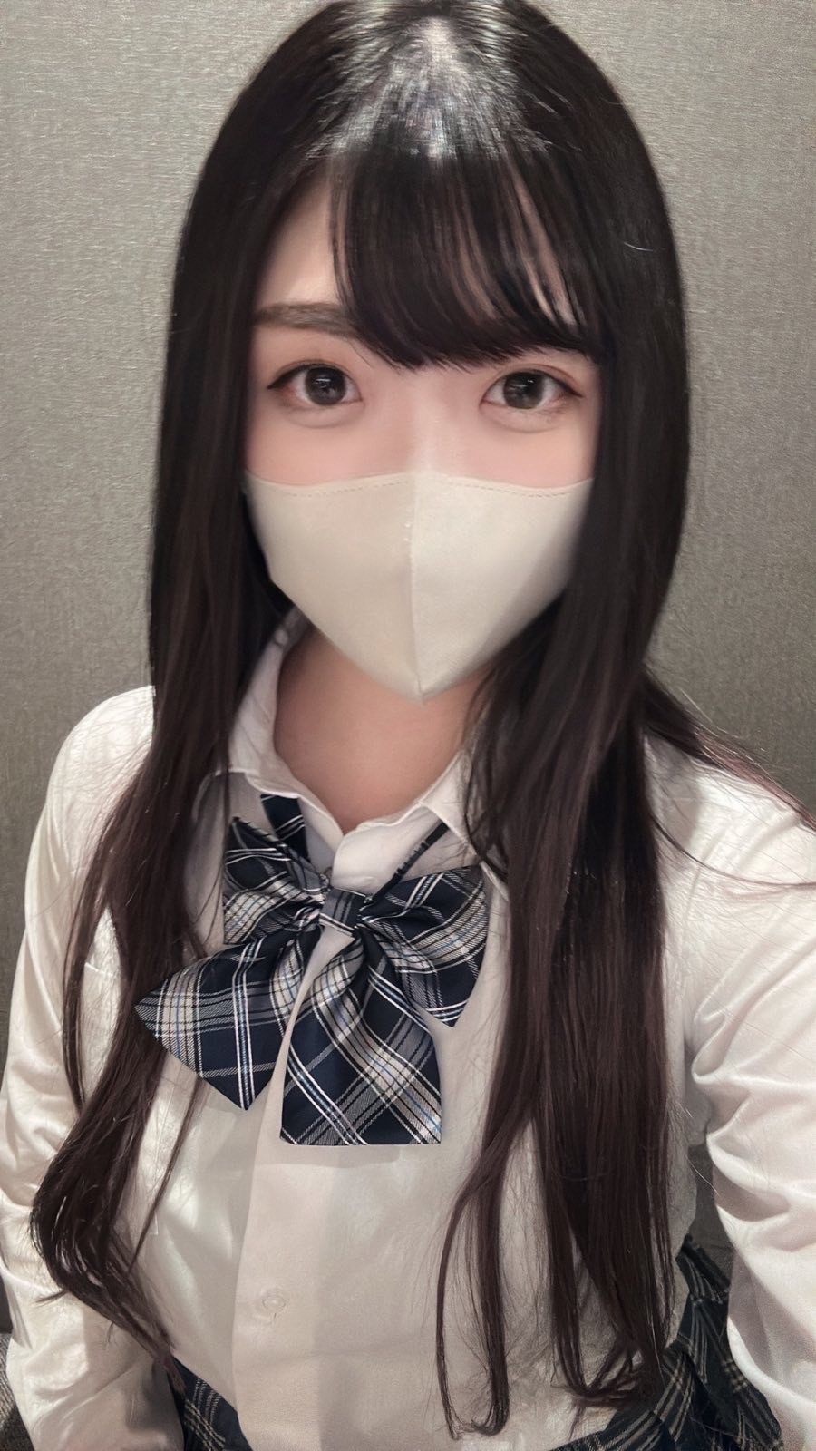 FC2-3196161 あの子の姉、、!?※サムネ本人【数量限定衝撃の問題作品】分かる人が見たら分かります。多く