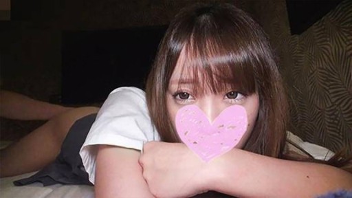 FC2-PPV-4516491 【無修正・19歳】S級制服美女のあま~いオーラと濃厚密着プレイにオジサンちんぽも溺れてしまう!魔性の癒し系美女とイチャイチャ中出し交尾