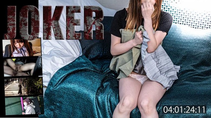 FC2PPV 4514741 限定980pt!!【4時間収録!】女風通いのミニマム145cm非モテ女にひたすら尽くす苦痛動画。※無修正・生中出し7回