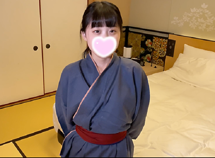 FC2PPV 3166039-1 【伝説の美女再び..Ⅱ】澄み渡る空気と最高の美女再び。衝撃の3Pをご覧ください。さくら18歳