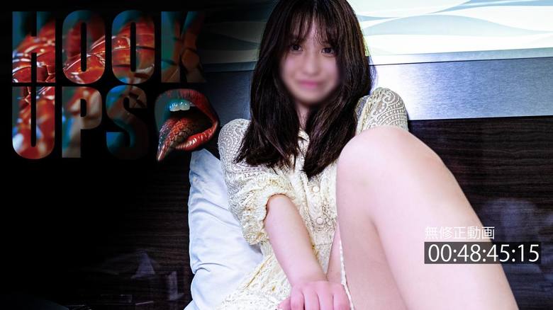 FC2PPV 4507930 までの間980pt【高身長・無邪気】恥ずかしがり屋のエロい大学生。※無修正・顔射