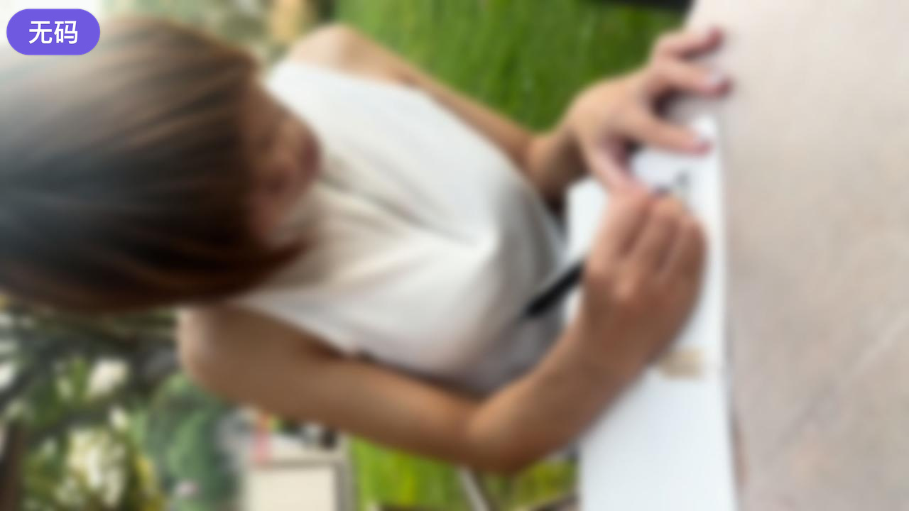 FC2-4501095 ※閲.覧注意【初·顔出し】漫画家を目指す褐色肌の18歳ボーイッシュ.処. 女。-cd1