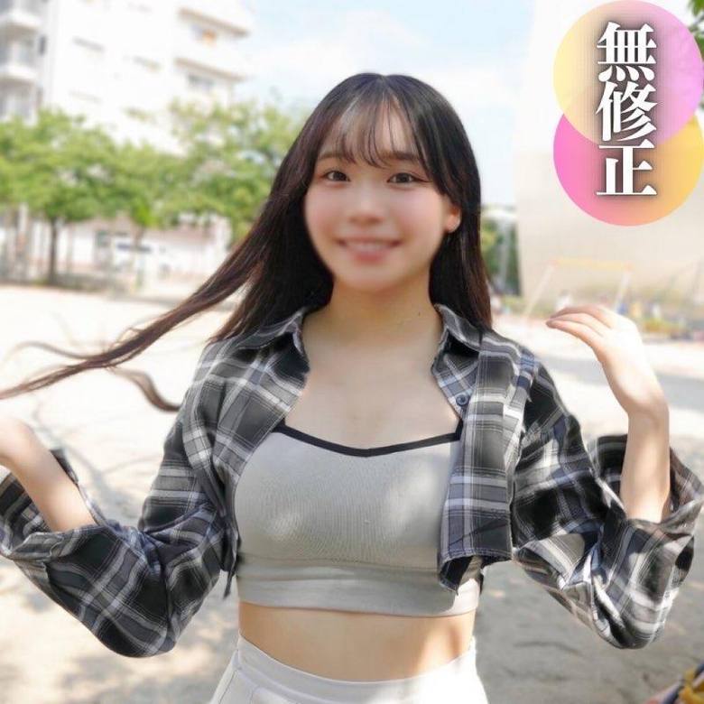 FC2PPV 4516795 3日間!70%OFF【初撮り】【顔出し】SSS級。あどけなさ残る純無垢19歳