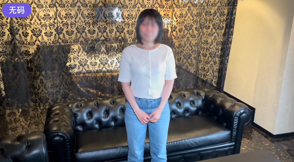 FC2-4499801 本物処助! 某有名大学医学部18才は大雨の中、野外でS⚫︎X以前にキスとオナニー-cd2