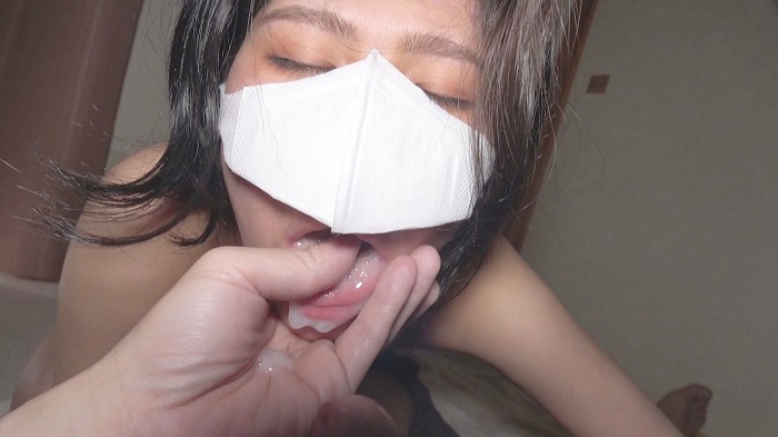 FC2PPV 4501363 ※新作発売記念728日まで半額!うぶなアスリート女子18歳!全国レベルのスプリンターは真面目過ぎて心と体がちぐはぐ状態に