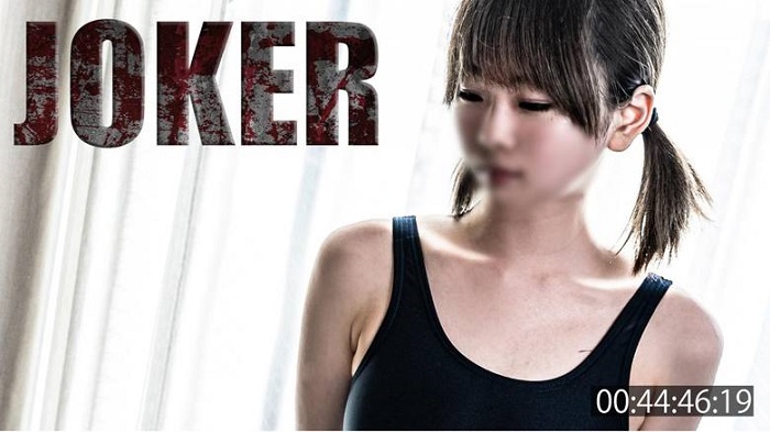 FC2PPV 4500540 200個限定500pt!!【中・巨乳・学】ロケット型おっぱいのクソガキはなんでも言うこと聞くから最高。※無修正・生中出し+顔射