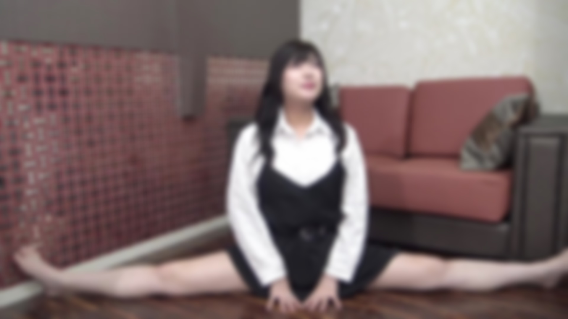 FC2-4487831 【中出し】 長身&軟体&ムチムチボディのキレカワ女性が髪を振り乱して淫れる汗だく-cd1