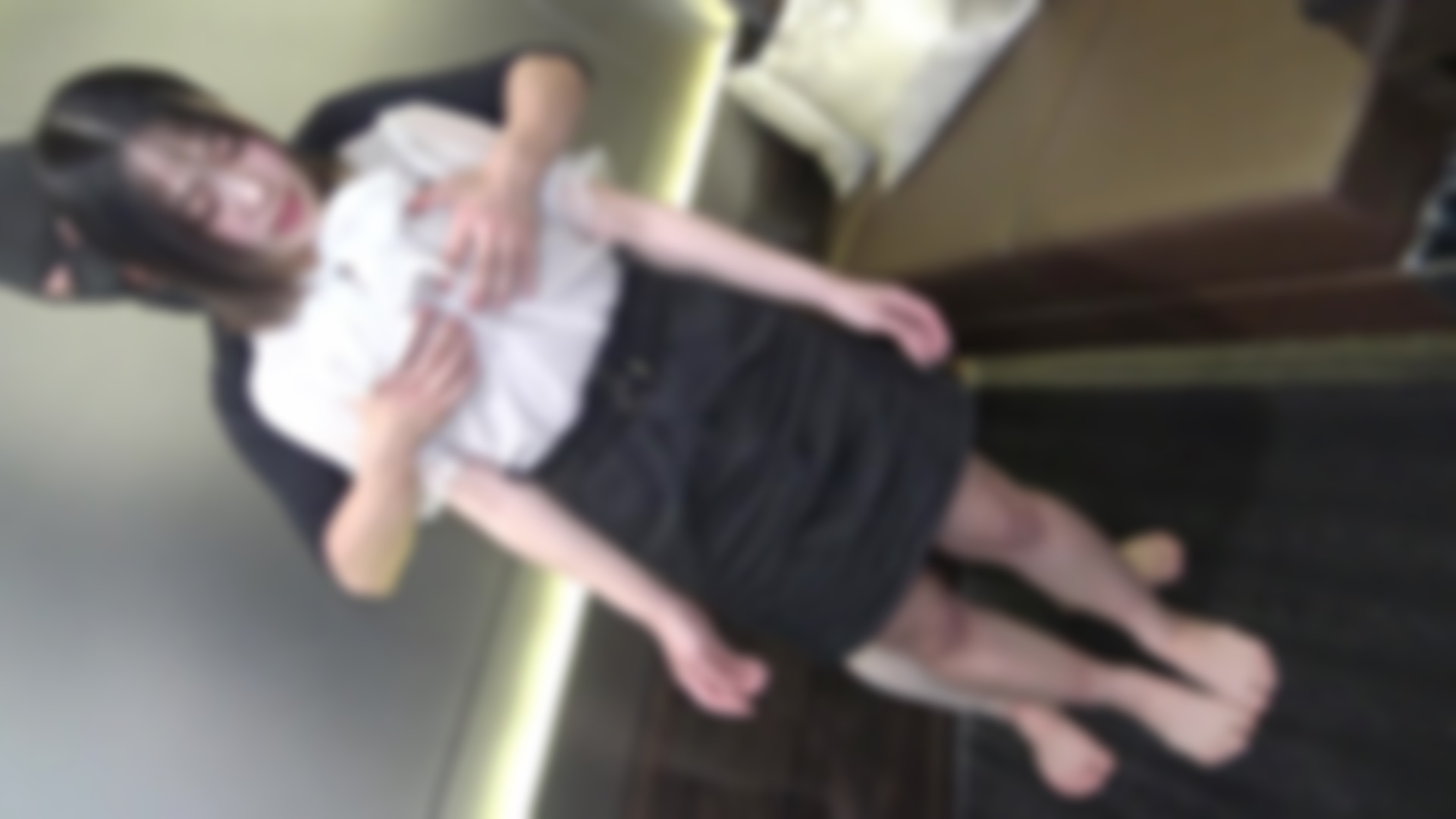 FC2-4480509 チビっロ-. ,り.J.,Dのゆきちゃん。オ.,サナ.サの残るその体も快楽には-cd2