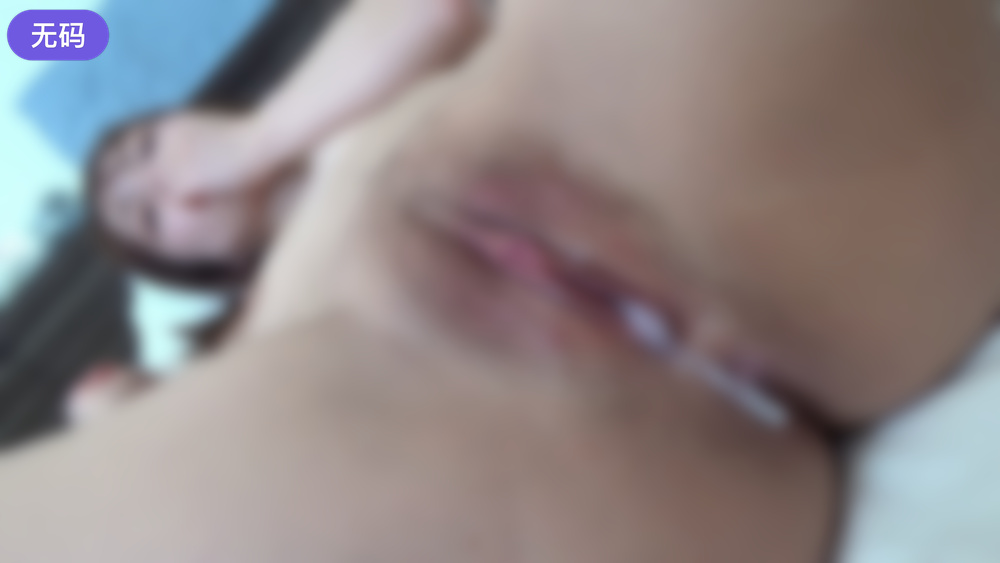 FC2-4474983 照れちゃうお姉さんの完全顔出しハメ撮り。混浴フェラからオモチャ責めで生挿入!膣奥-cd2