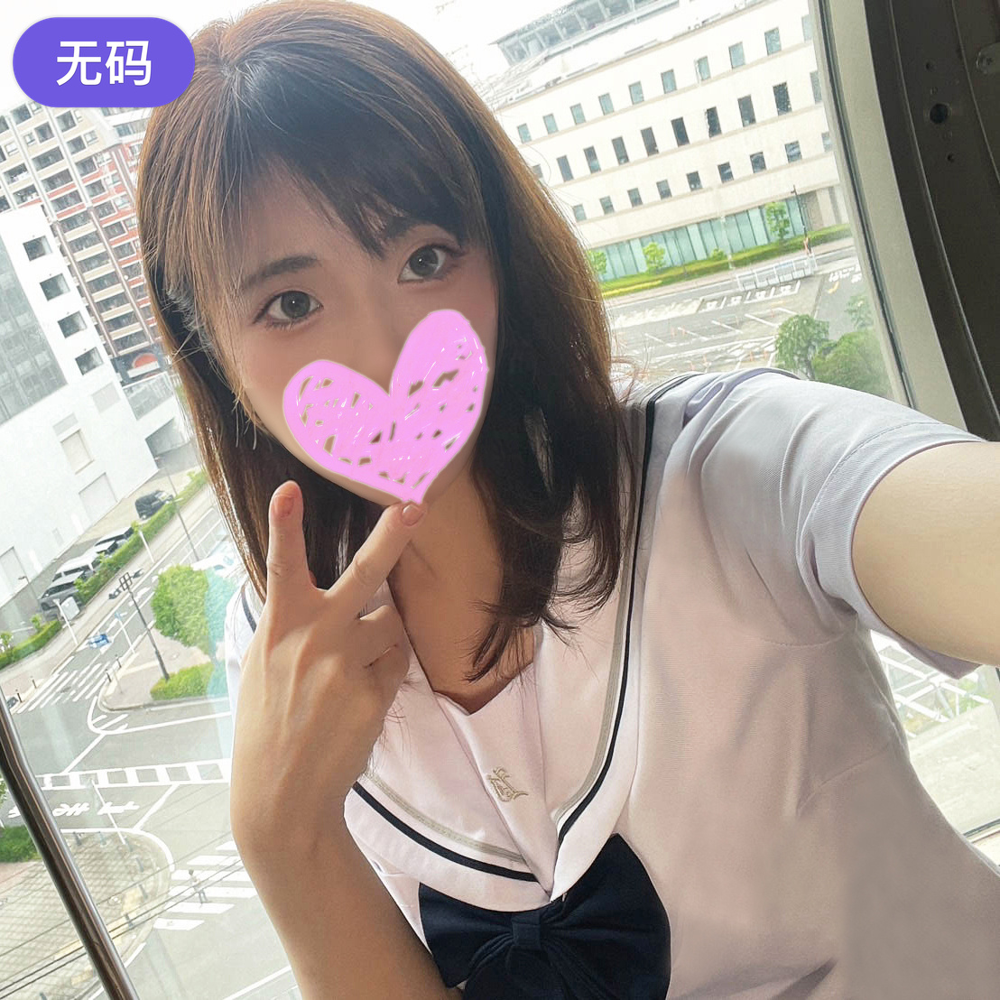 FC2-4491149 【無修正】 透明感がヤバすぎる制服姿に誰もが胸キュンしちゃう!極上Gカップ巨乳グラビアア