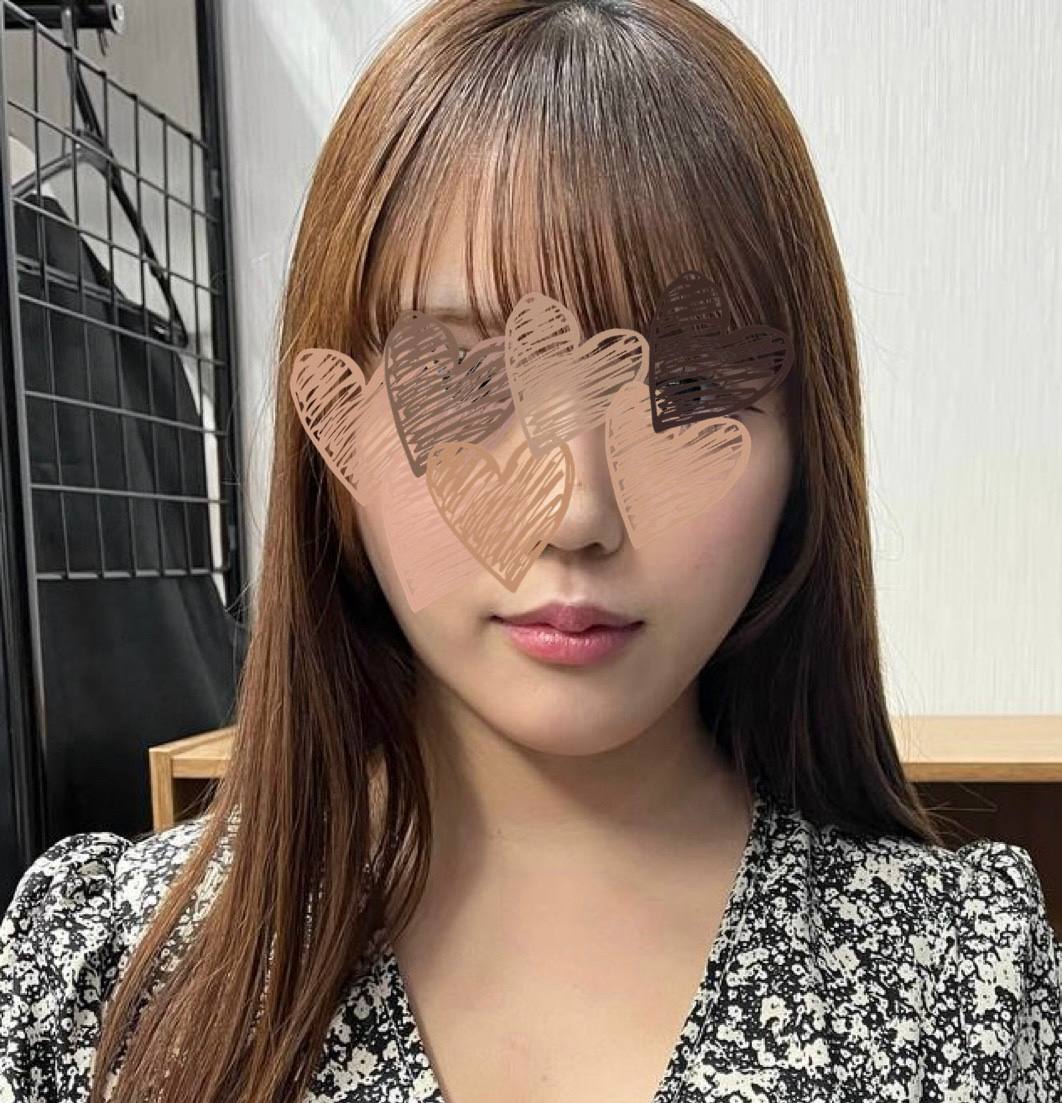 FC2-4483919 【顔出し&レビュー特典有】 デリヘル面接に来た元地下アイドルの超可愛い19歳未経験JDに