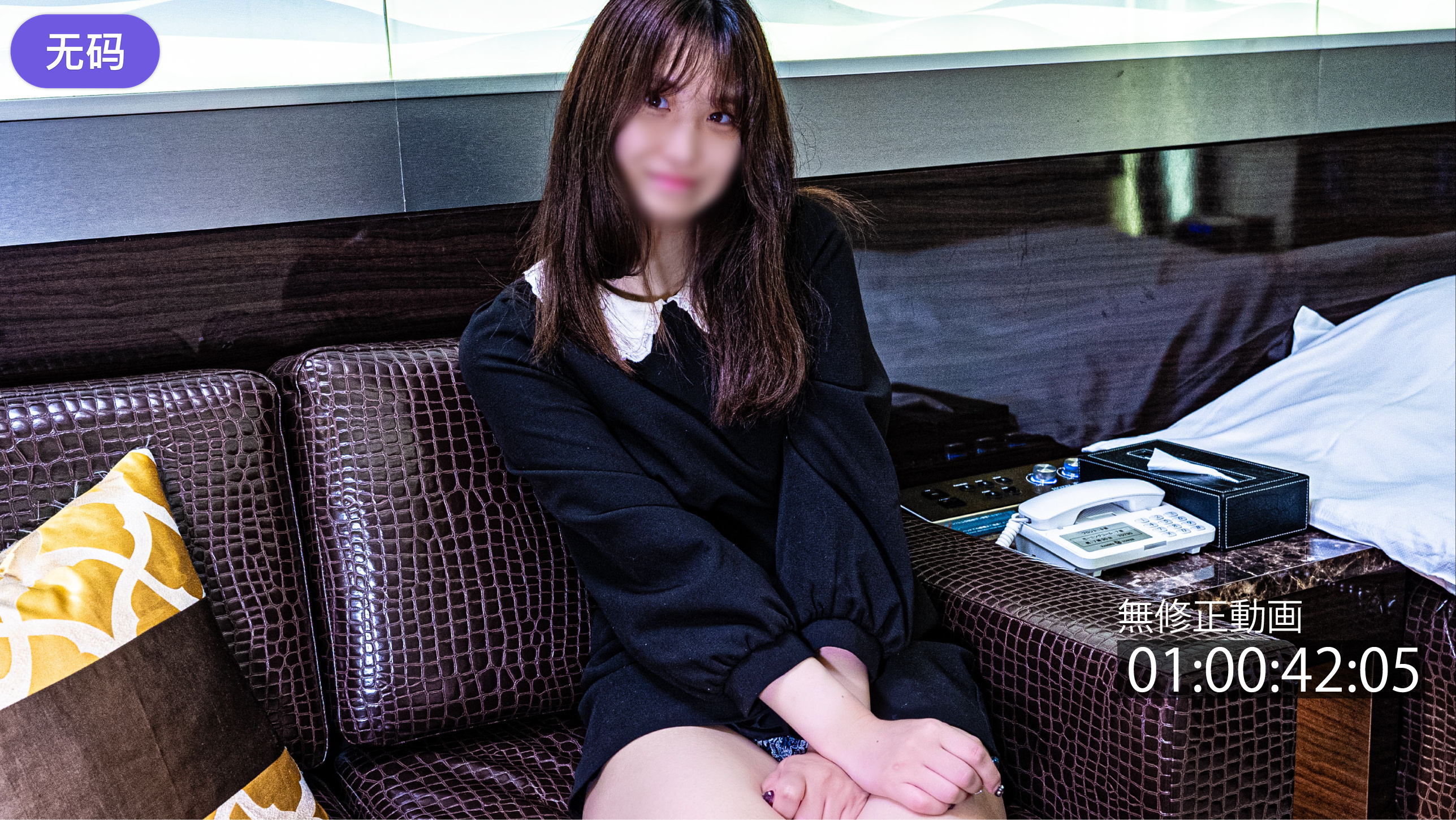 FC2-4494864 2日間限定500pt!【大 学 生·羞恥】 無邪気で恥ずかしがり屋の真面目ねーちゃん。※