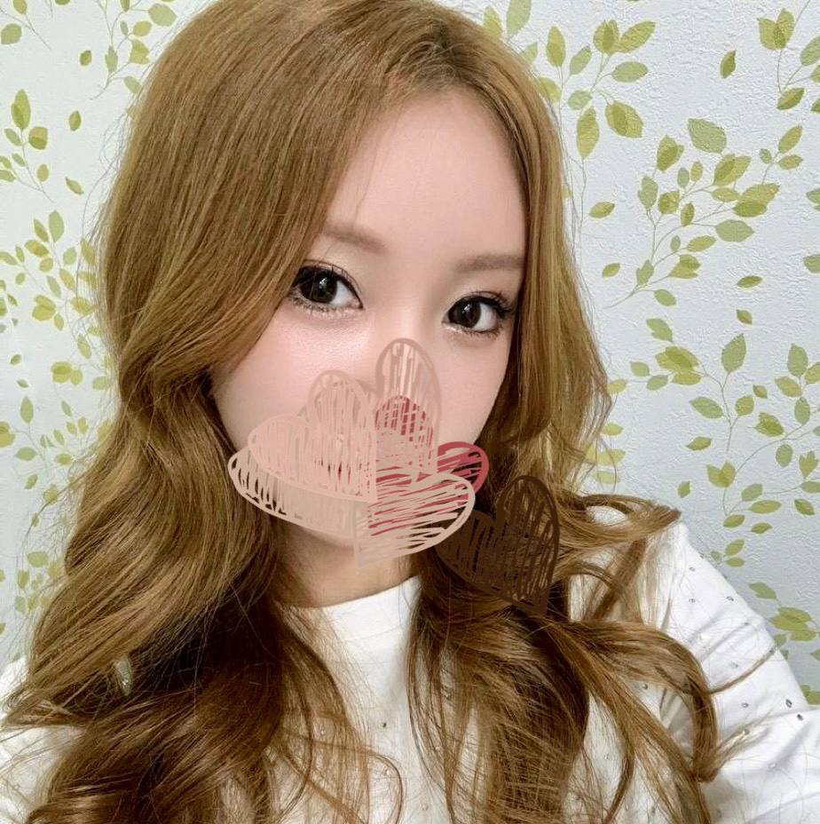 FC2-4481047 7#15迄2980→1980PT【顔出し&特別版レビュー特典有】 逃亡していた超ハイレベ