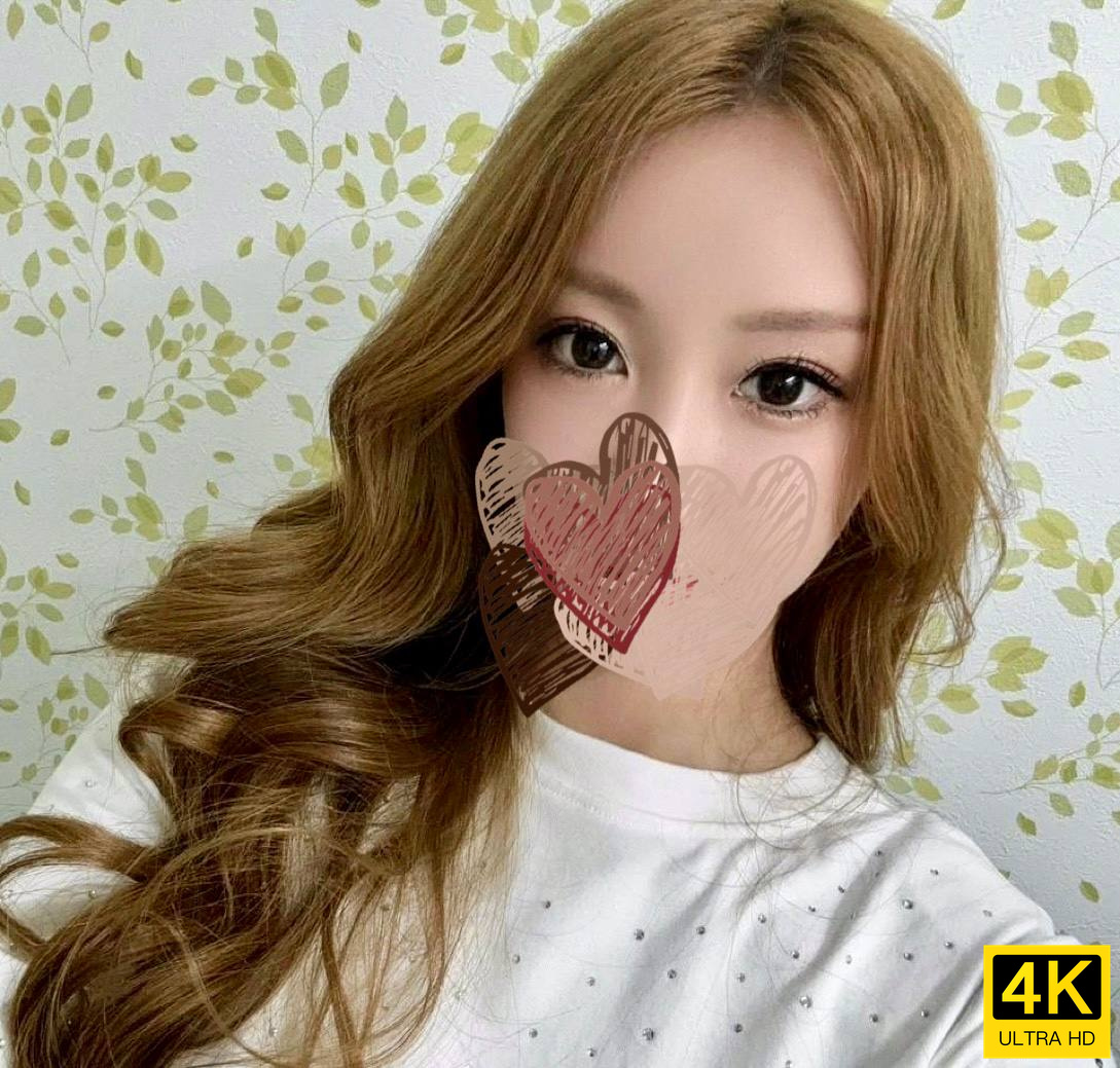 FC2-4482146 【顔出し&レビュー特典有】 超敏感ハイレベル美女をイカセまくって串刺し中出しpart2