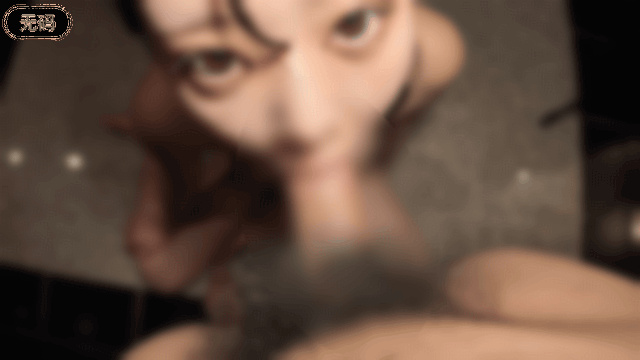 FC2-4491034 汗だくセックス「サウナでも行かない?」プライベートサウナで汗したたる彼女を横目に発情中出