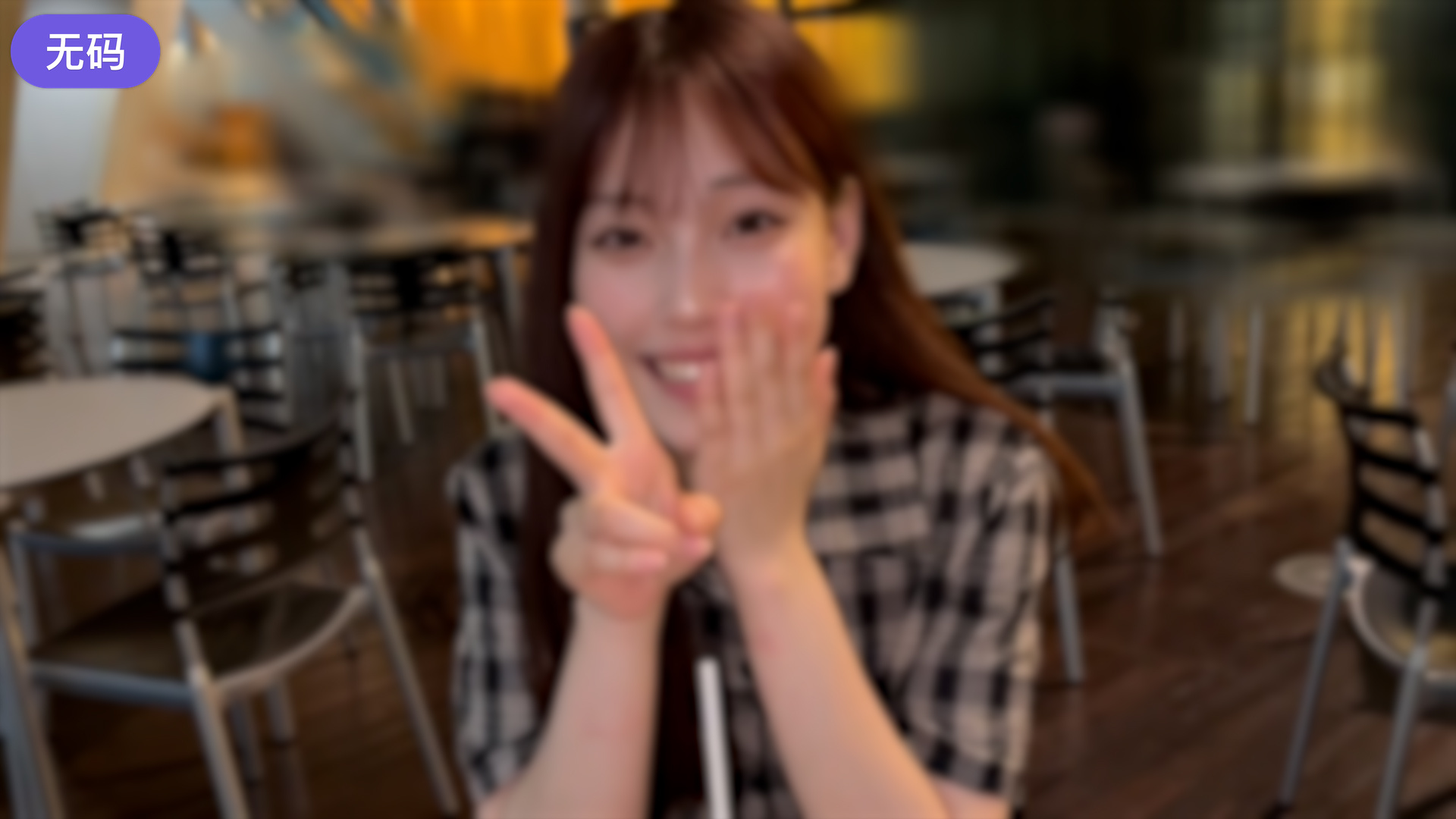 FC2-4480667 ※3日間限定1980pt【初·顔出し】 デ〇ズニープリンセス級の顔立ちの1-cd1