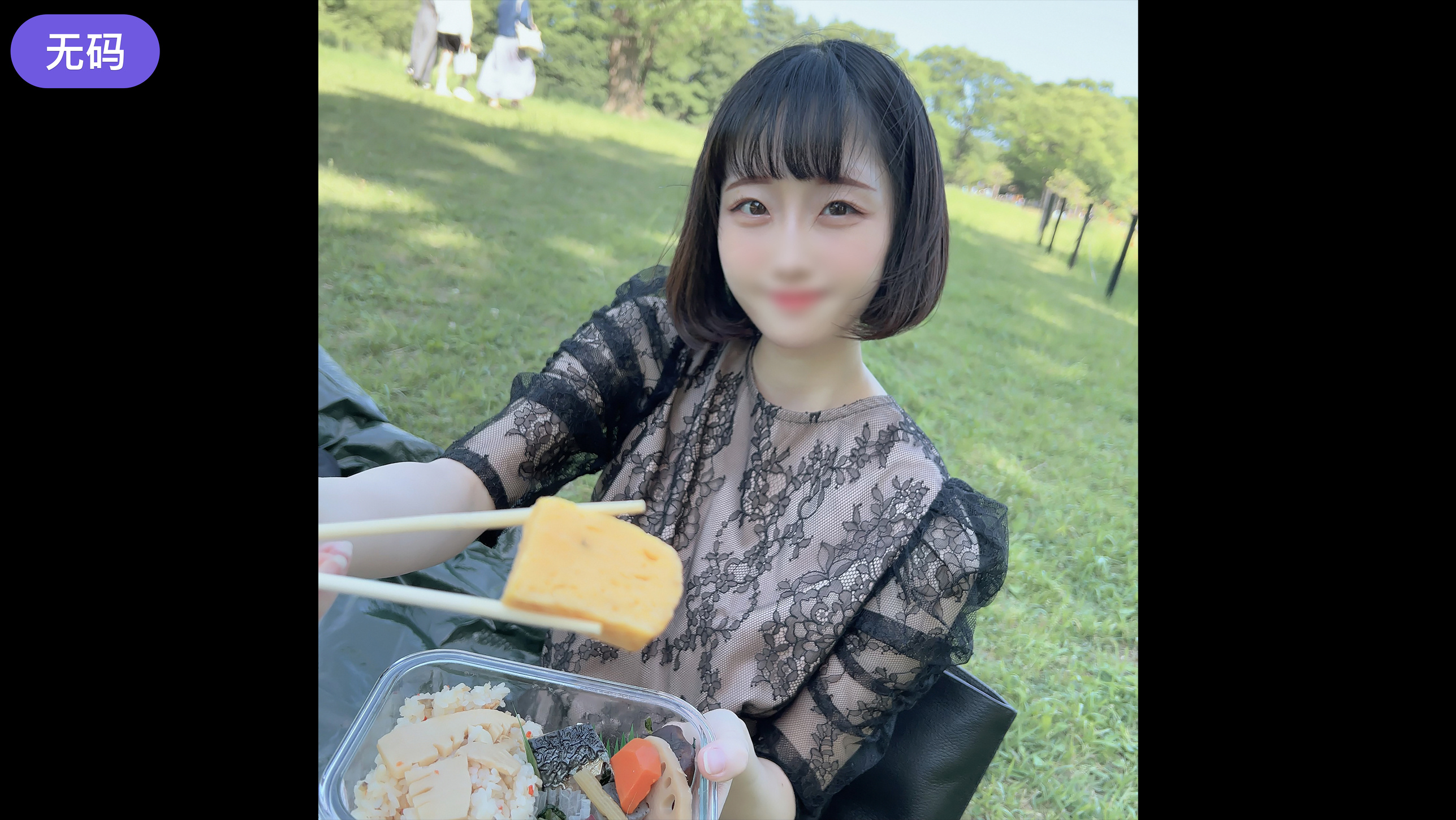 FC2-4491261 【晒し】初撮影·顔出し!3日間限定!!超嘘つき鬼畜の所業のGcup巨乳女!!胎内にアレが