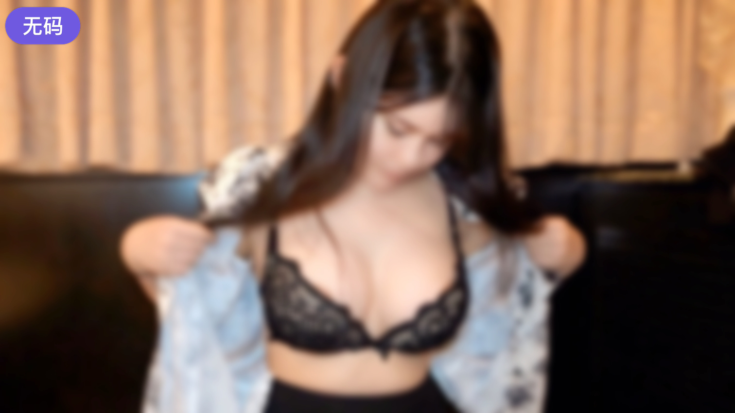 FC2-4484120 【無】 ブルンブルンのGカップ色白巨乳美女!飲食店で働いているとは思えないほどのドスケベ