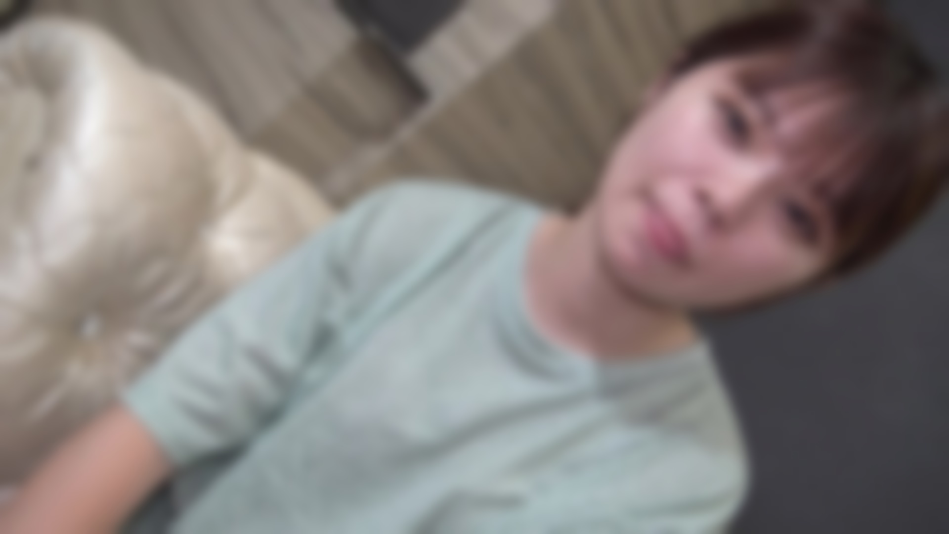 FC2-4451504 連絡が取れなくなったしずくちゃんのお蔵出し初撮影! イヤイヤで乗り気じゃない撮影-cd2