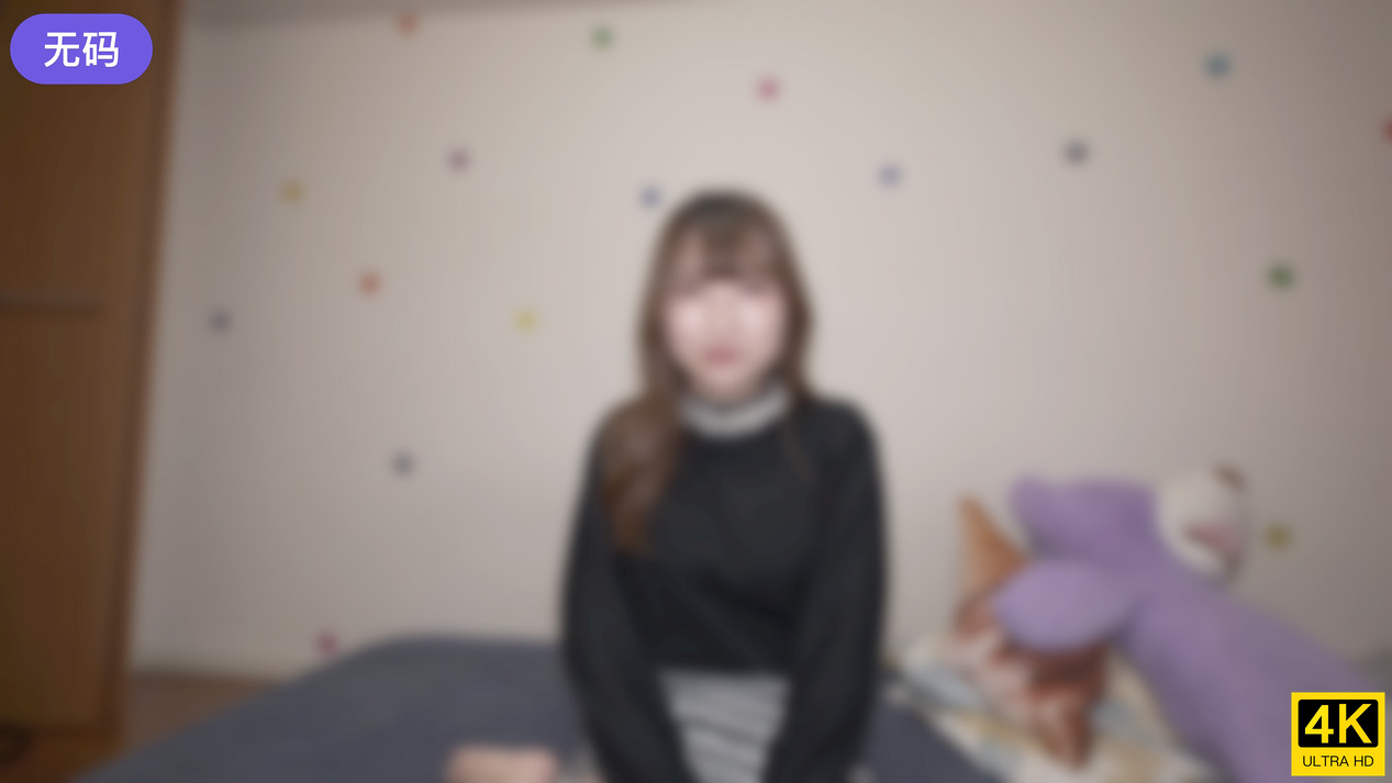 FC2-4450203 ザーメンを求め上京してきた関西出身のあいちゃん! 1週間禁欲ザーメンをおいしくごっくん!