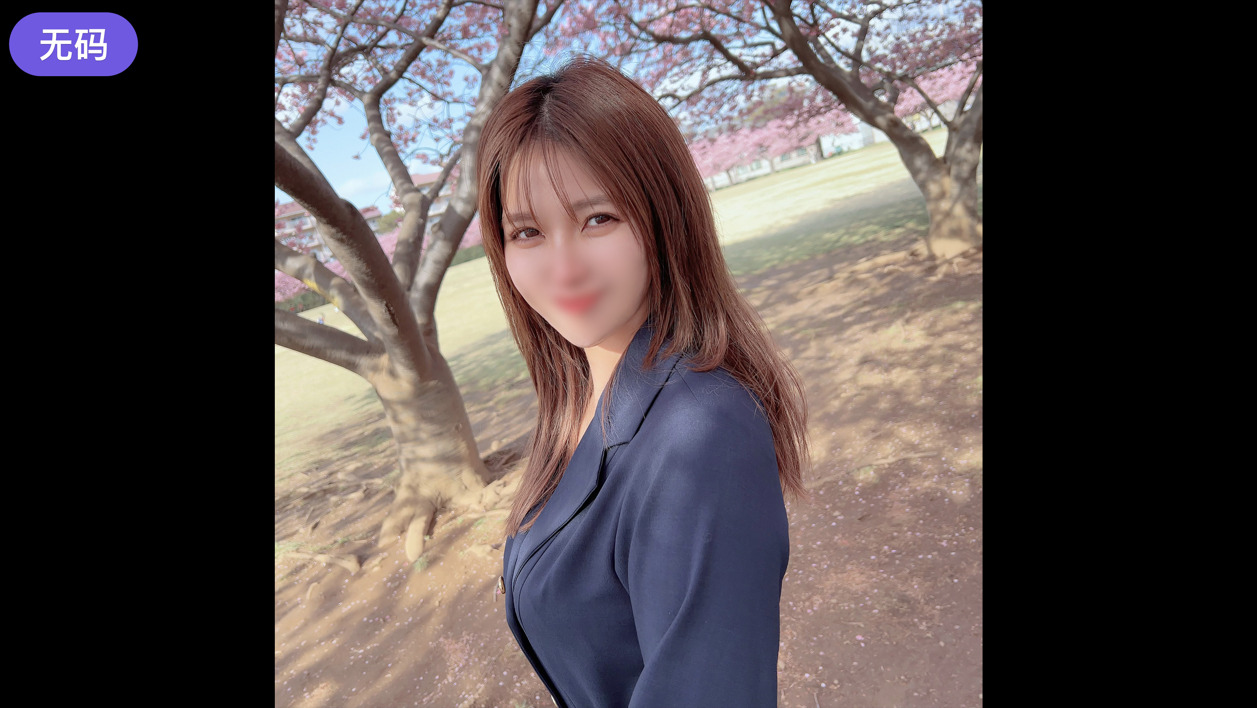 FC2-4440630 初撮影·顔出し! !5#28まで間限定!!恥ずかしがり屋だけど欲しがりでごめんなさい··