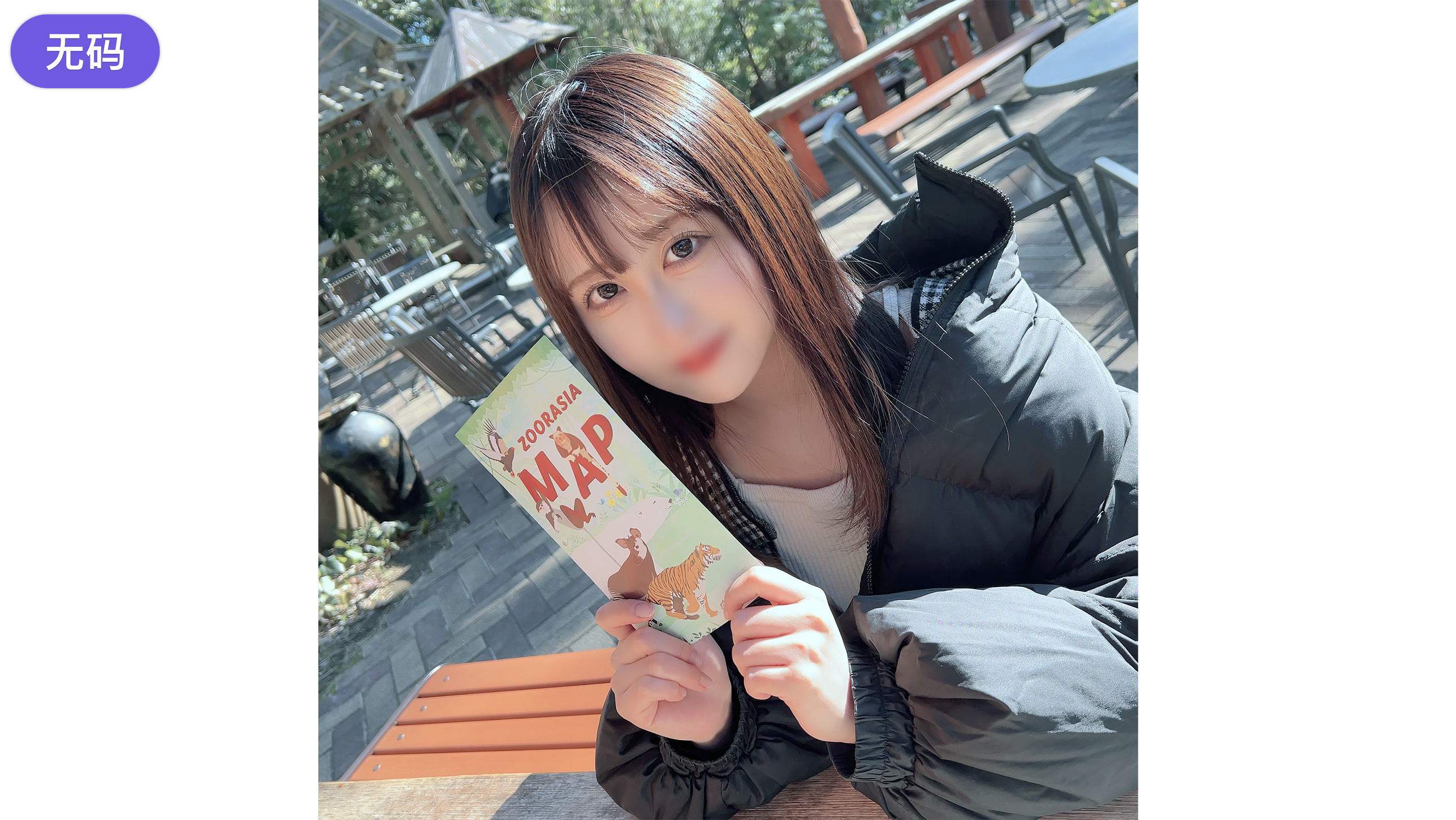 FC2-4418885 初撮影·顔出し! !5#17まで限定!キスだけでびしょびしょになっちゃうウサギさんの様な