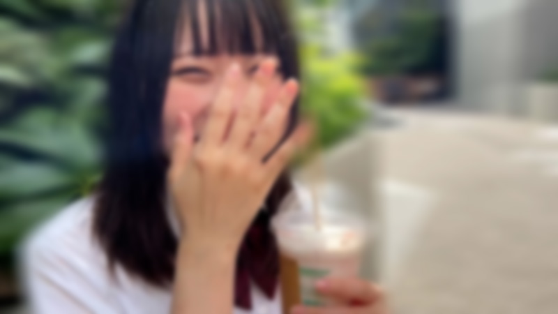 FC2-4465471 【特別顔出し】「合法巨乳ちゃんをついにゲット!!大好物な子を好き放題突きまくり、初の中出