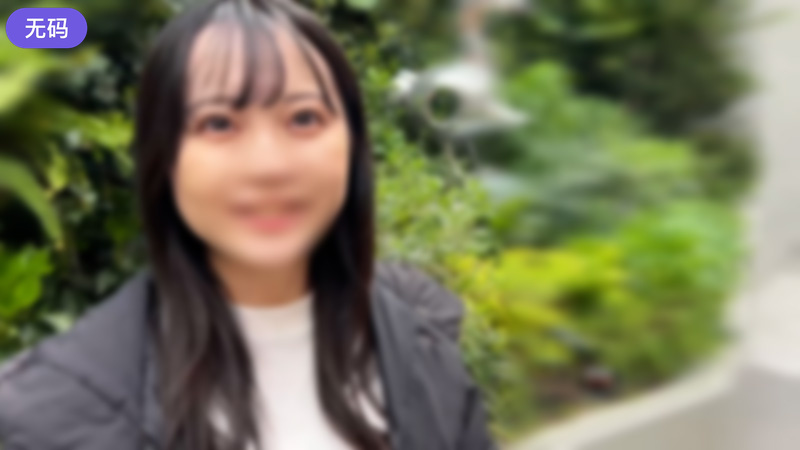 FC2-4412295 【#120】 経験少なめのアイドル顔に一目惚れしてホテルIN!!そのあとイチャラブセック