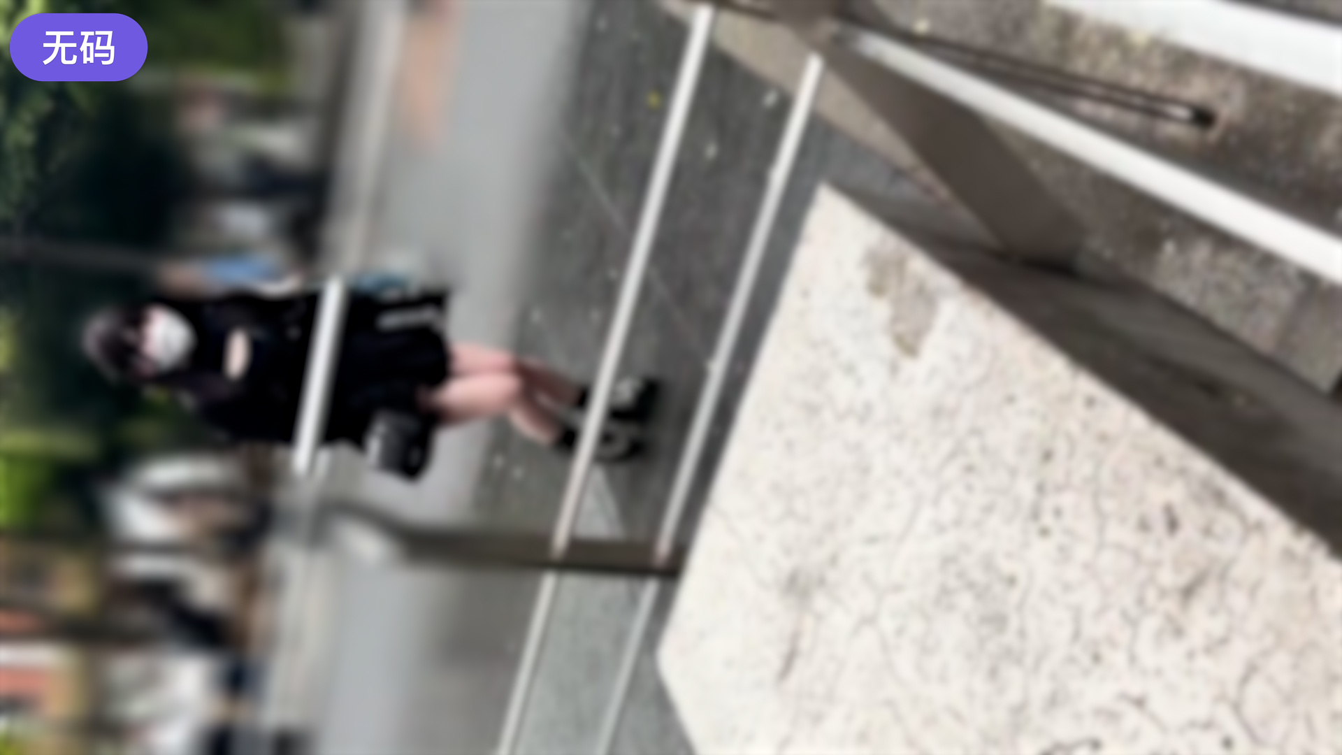 FC2-4412869 ※限定公開3日限定1980pt無修正!【男性経験0!】 立○大学に通う18歳新入-cd2