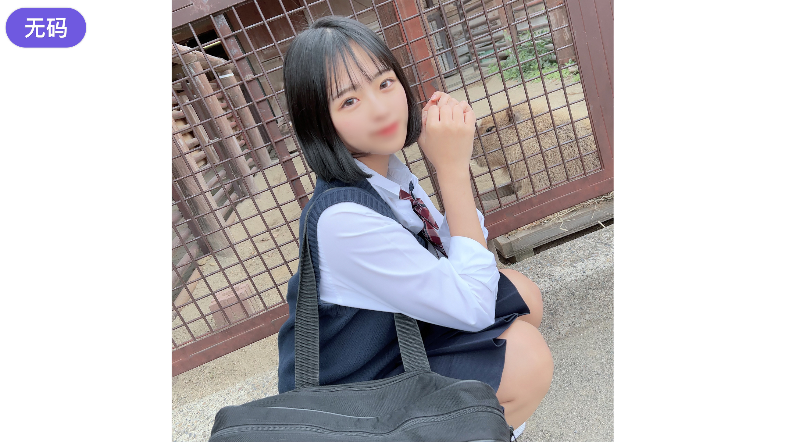 FC2-4448608 初撮影·顔出し!!3日間限定!!僕だけが知ってる恥じらいと未発達な躰が美し過ぎる清楚可憐