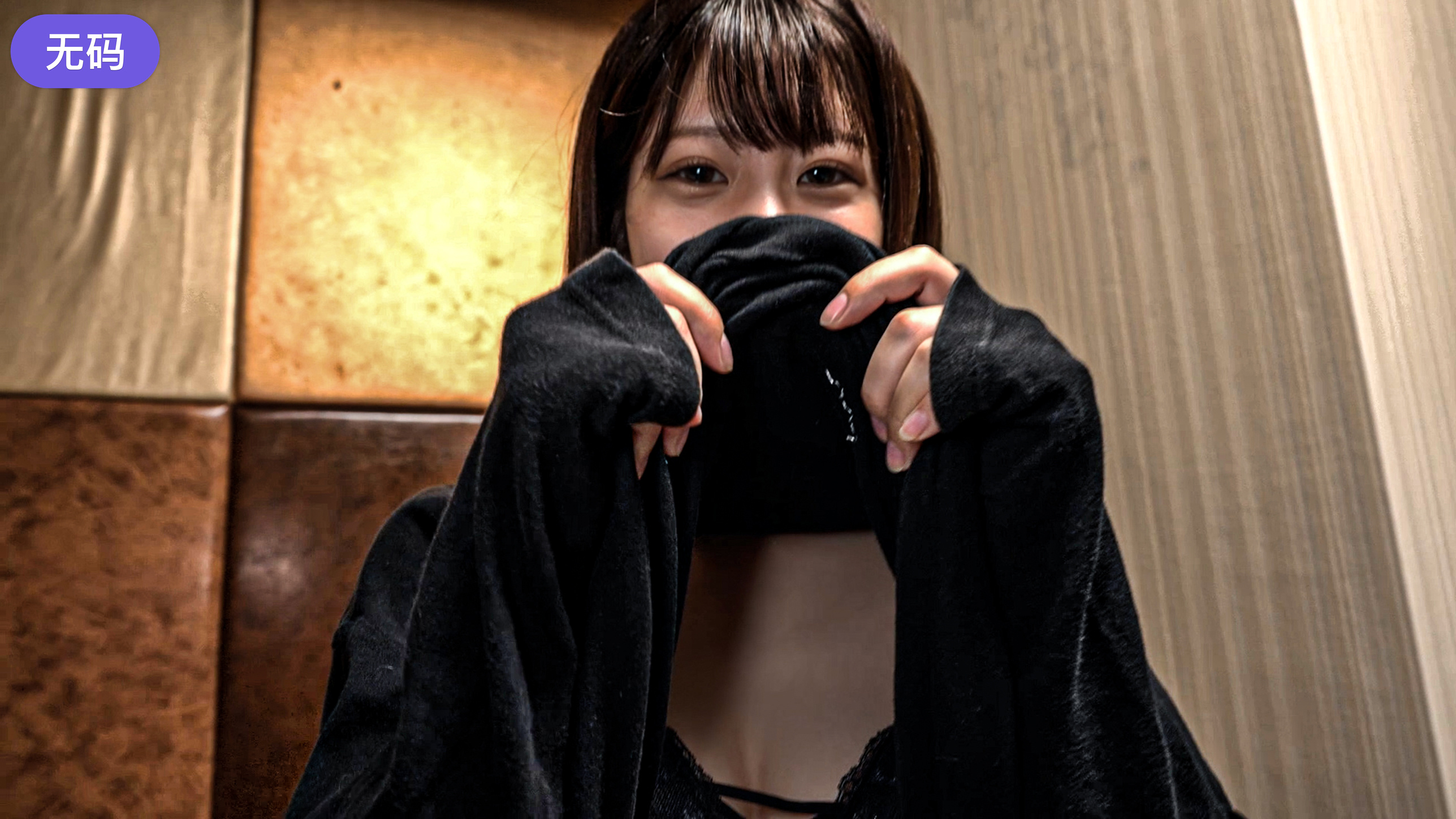 FC2-4426350 【厳選4名収録!】 上品で清楚なお嬢さんが密室でヤリチン男に好き放題、弄られてる生々しい