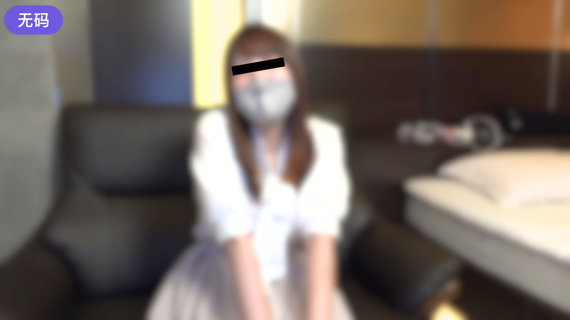 FC2-4432222 【初回限定特別価格!】 ビッチ若妻に激ハメ!!平日の昼間から不貞を働く淫乱痴女の性欲を満