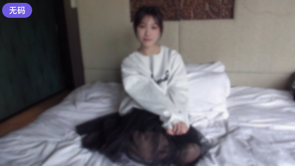 FC2-4400670 Dカップ美乳で美尻の20歳保育士さんとオトナの性教育。ふっくら気持ち良いパイパン-cd2