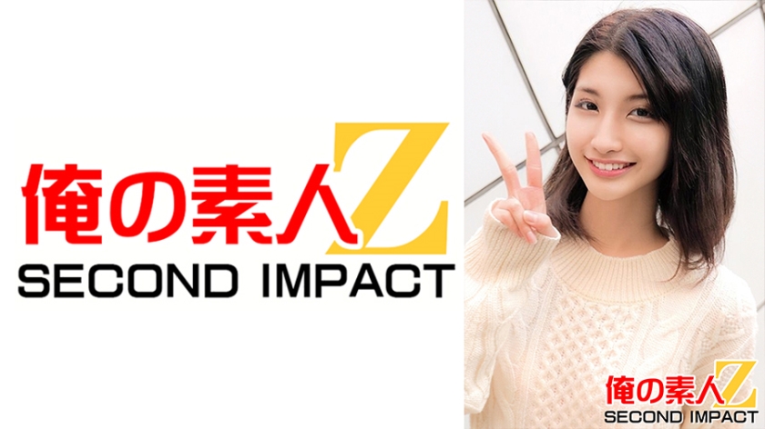 765ORECS-024 ニコニコ笑顔が可愛い美少女は精子好き!?ぶっかけられて大興奮ww女子大生すずねちゃん,