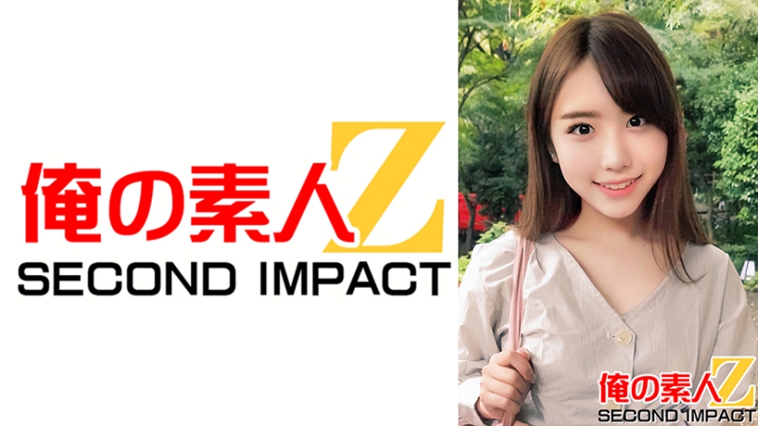 765ORECS-011 むっちり巨乳,,抱き心地最強クラス,,無毛ワレメにデカチン生ハメ,,連続生中出し,,に