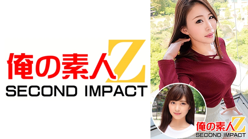 765ORECS-020 超欲求不満妻,,Iカップ爆乳ママとうかさん(31才),,夫だけが男じゃないww「私好み