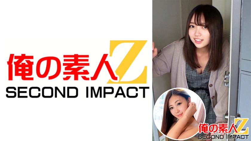 765ORECS-025 ななちゃんの自宅に童貞くんがお泊り!?&騎乗位好きデカ尻ママみれいさん(32才)