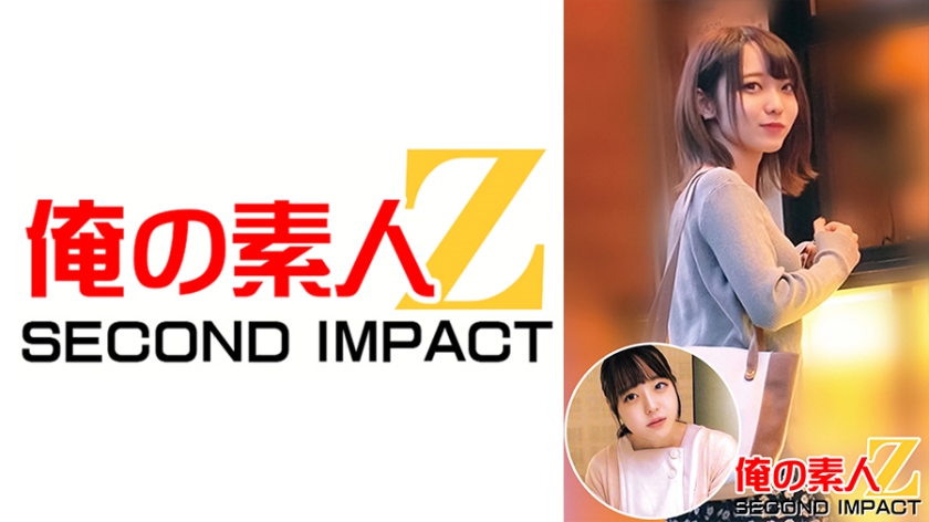 765ORECS-019 超華奢美少女,,もなちゃんがビンカン全身ガクブルっリモートバイブお散歩,,屋外絶頂しす