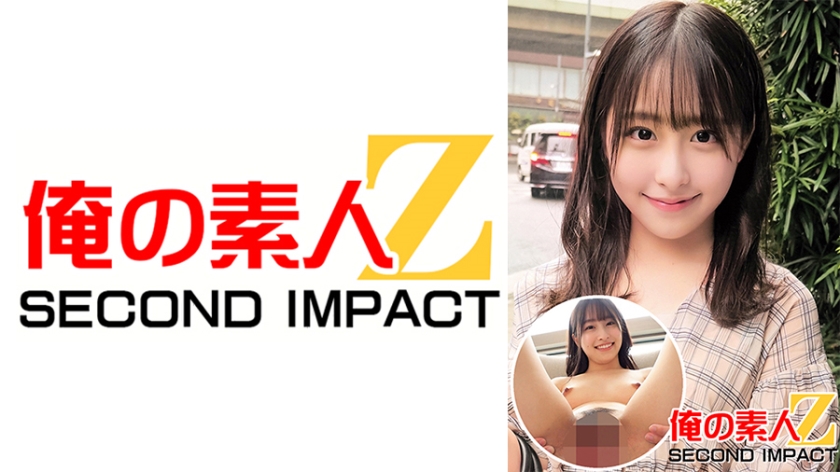 765ORECS-007 可愛いアニメ声,,特技ダンス,,地下アイドル女子大生つむぎさん(22才)