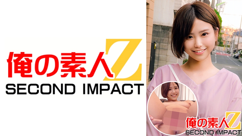 765ORECS-013 ショートカット美人な奥様,,童貞君の包茎おち○ぽ洗い,,生中出し筆おろし,,めぐさん(27才)