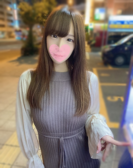 FC2-3136159-cd1 12-4まで 3480→2480 【3作品合計200分】 綺麗なお姉さんに「もう一回しよ!」って言われてみたくないですか?