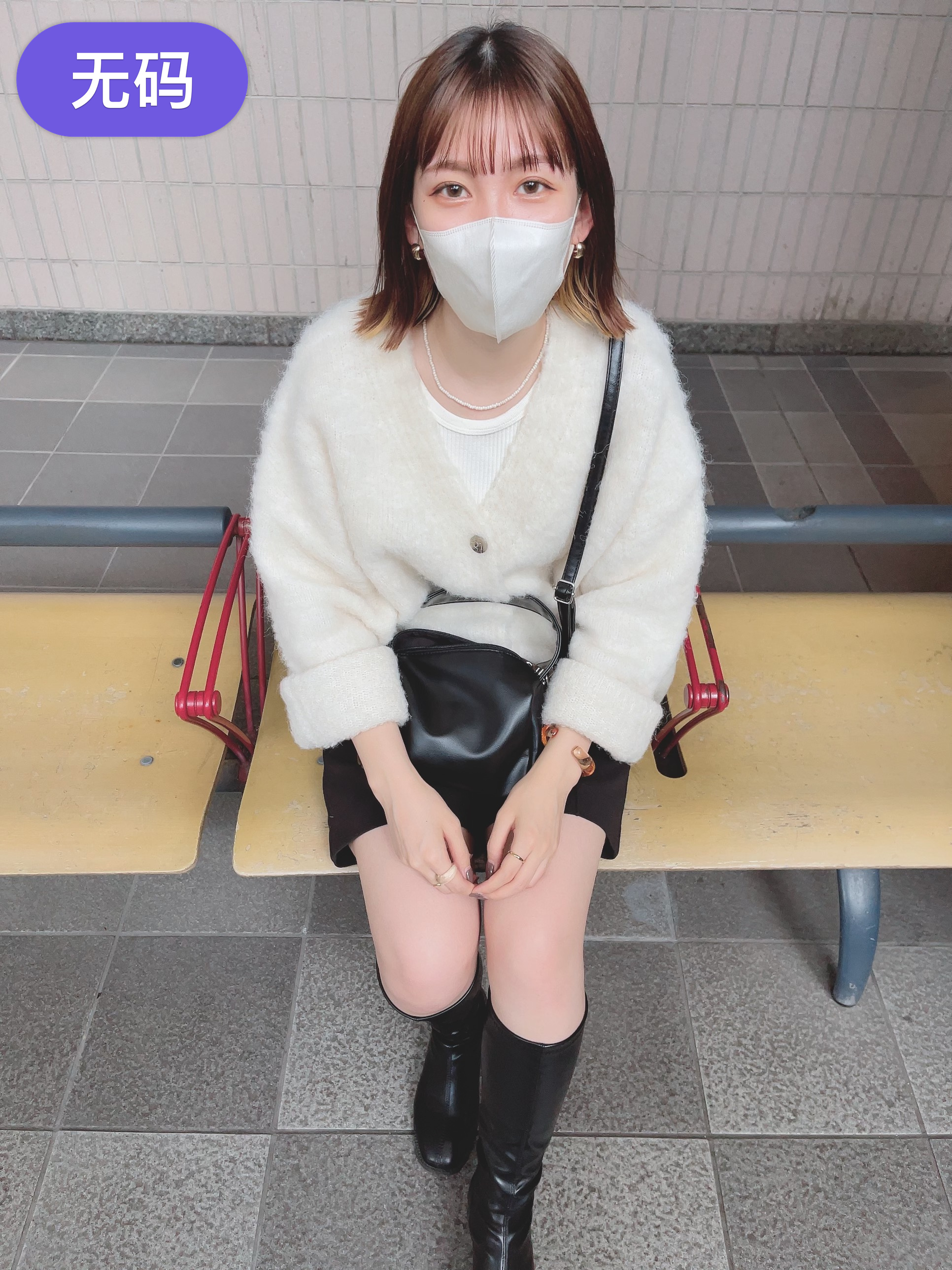 FC2-3142685 経験人数ではなく、SEXの回数が2回という信じられない可愛い女の子!!世の中、まだまだこんな女性がいるんですね、そんな彼女にタップリ中出しした一部始終!!