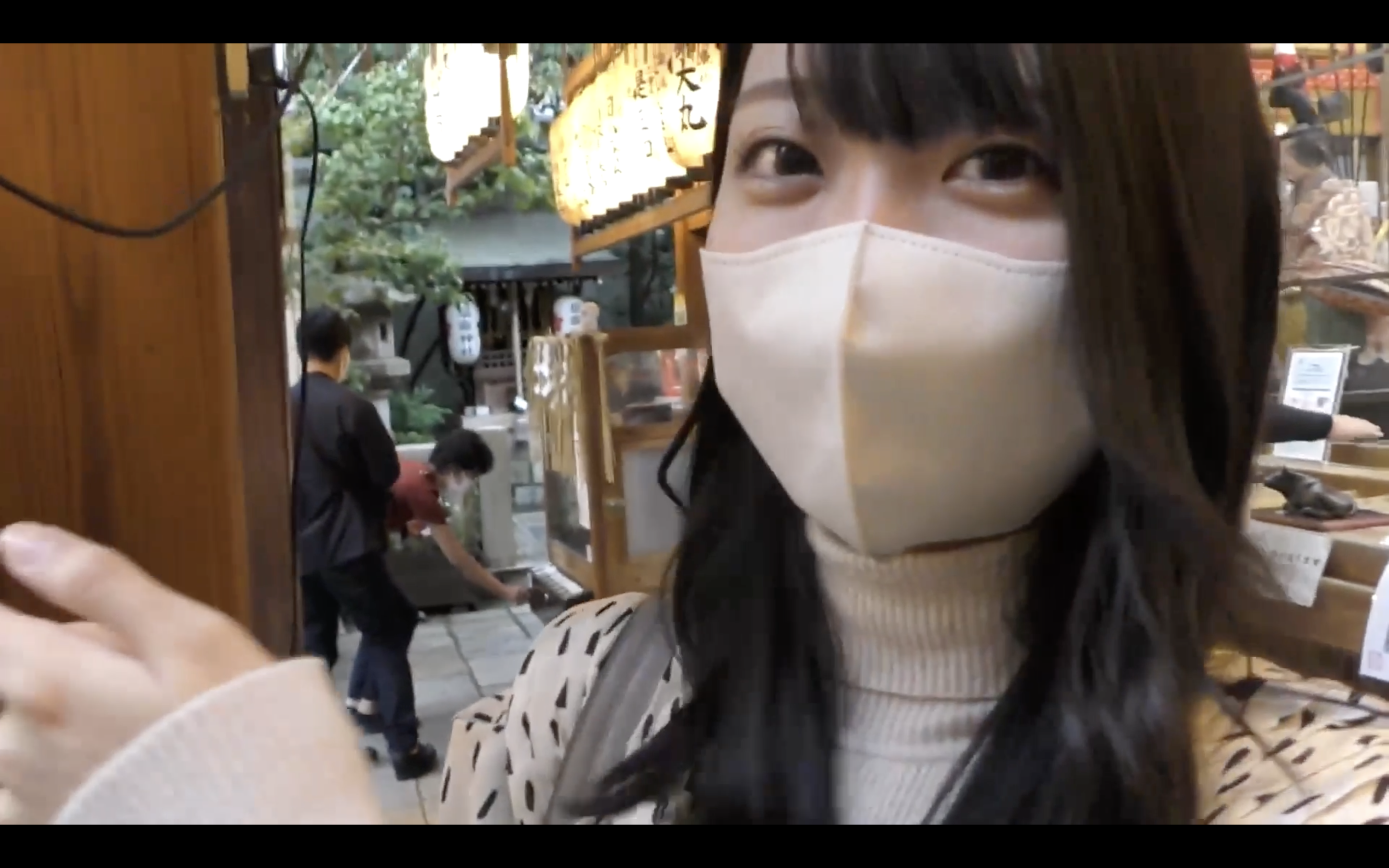 FC2-3111569-cd7 えりかファン感謝祭企画!鬼ごっこ第2弾!勝者には念願の中出し解禁のご褒美も!え