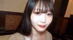 FC2-PPV-3379721 【無】【ゴックン価格】アナル処女いただきました!即尺フェラで精子ごっくんするド変態医療従事者!デンマでイキ狂い、アナル開発された後は2回も