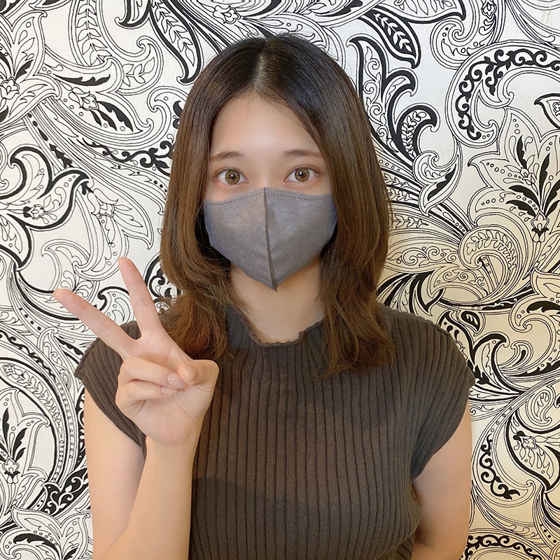 FC2-3089403 4作品怒涛の220分! ぱっちりお目目で愛嬌たっぷりな看護師は、久しく男と交わっていない