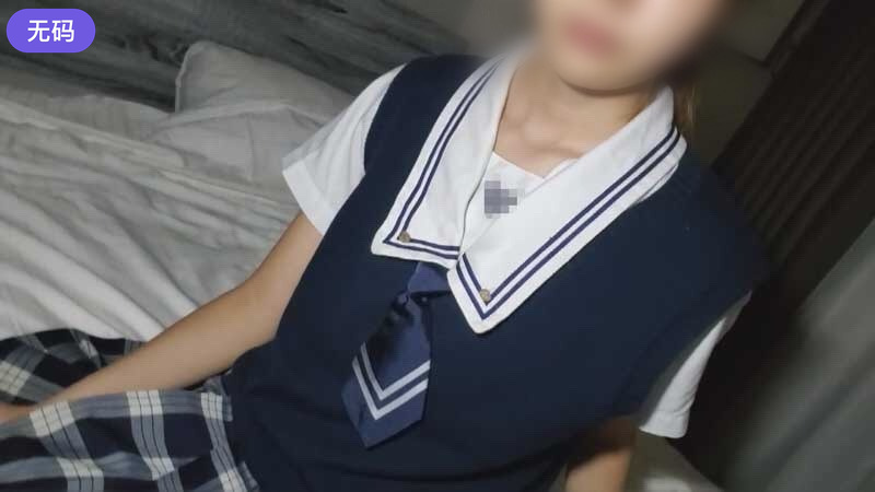 FC2-3119882 【2004年生】債務者の娘~親が仕事中家に行き未開発な膣を巨根で…