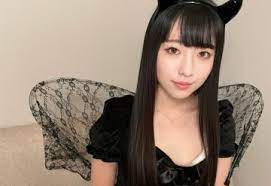 FC2 PPV 3122255 - フォロワー1万人企画、新作だらけの最強福袋セット①, ①【楓ちゃん最新作!】媚やくを飲ませるとあら不思議。